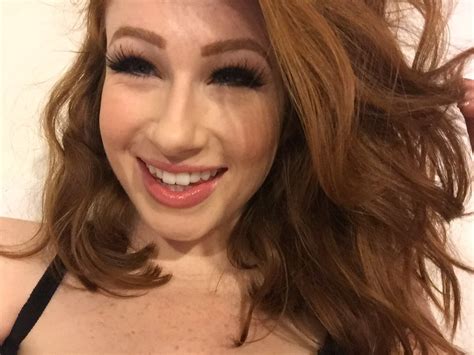 Abigale Mandler Porn Videos 